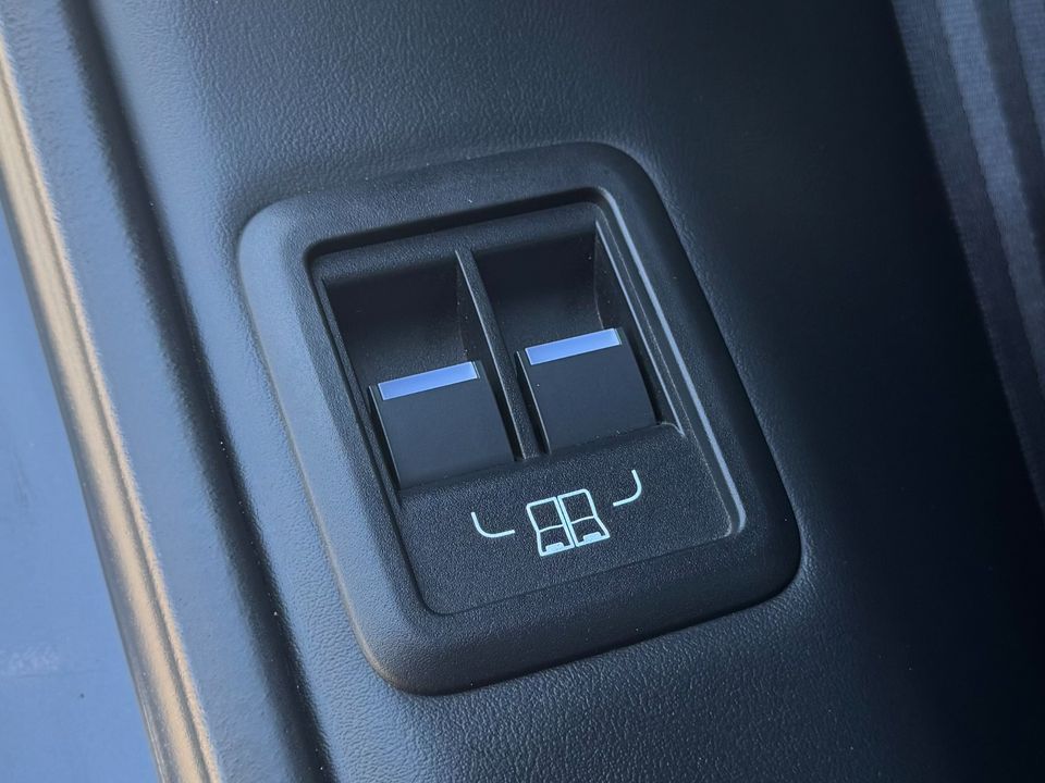 2024 Land Rover Range Rover