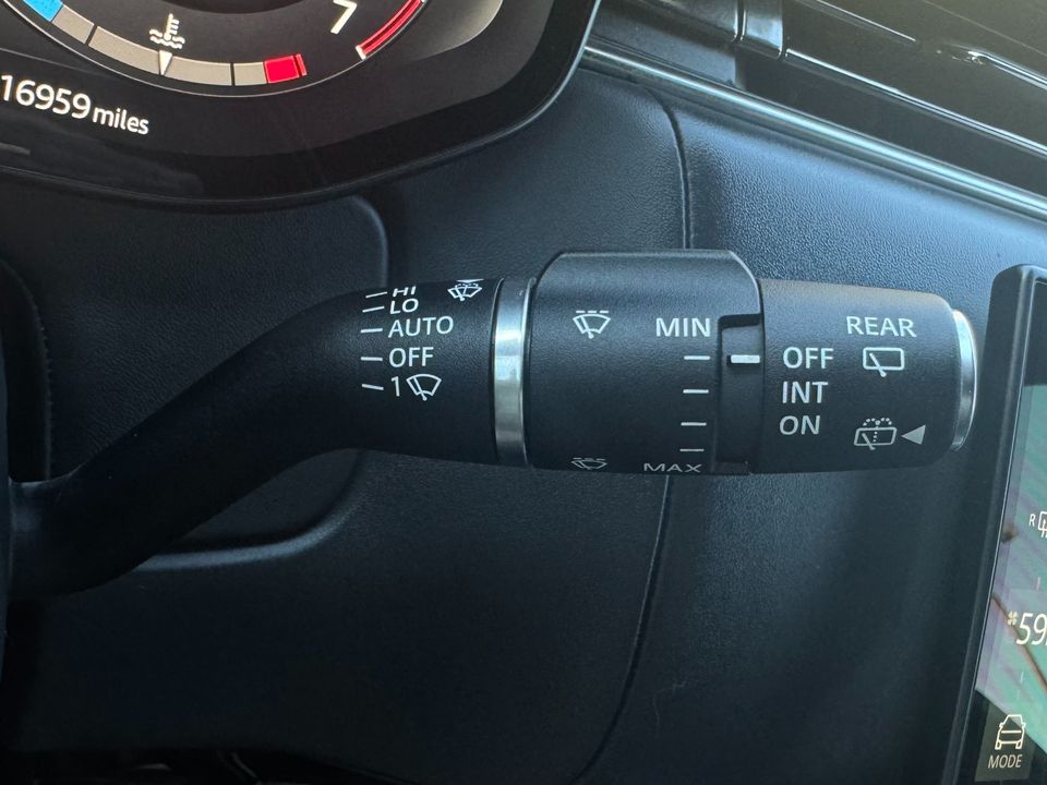 2024 Land Rover Range Rover