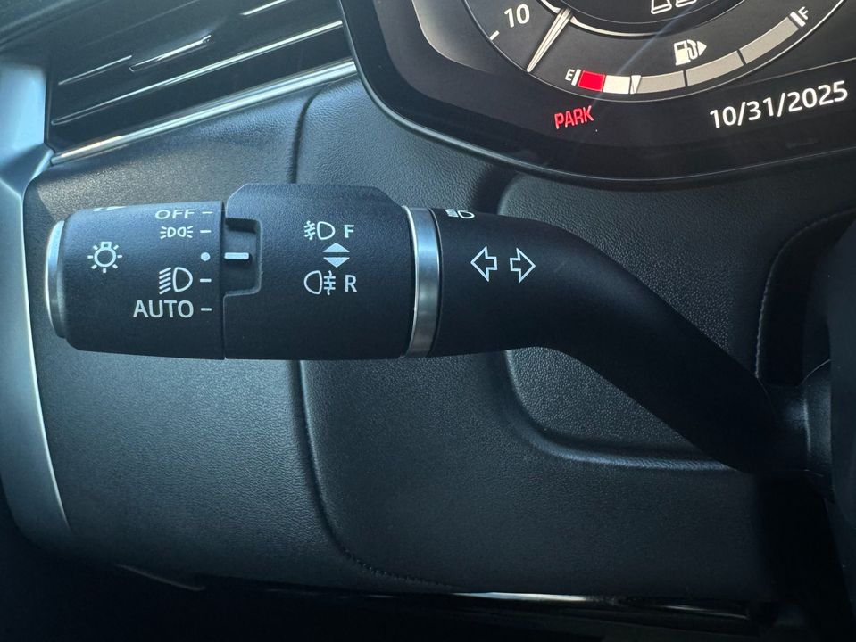 2024 Land Rover Range Rover