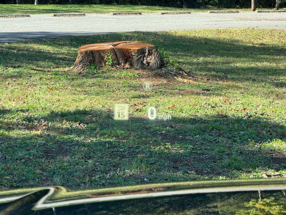 2024 Land Rover Range Rover