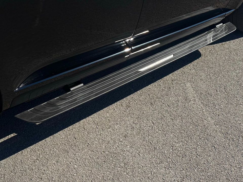 2024 Land Rover Range Rover