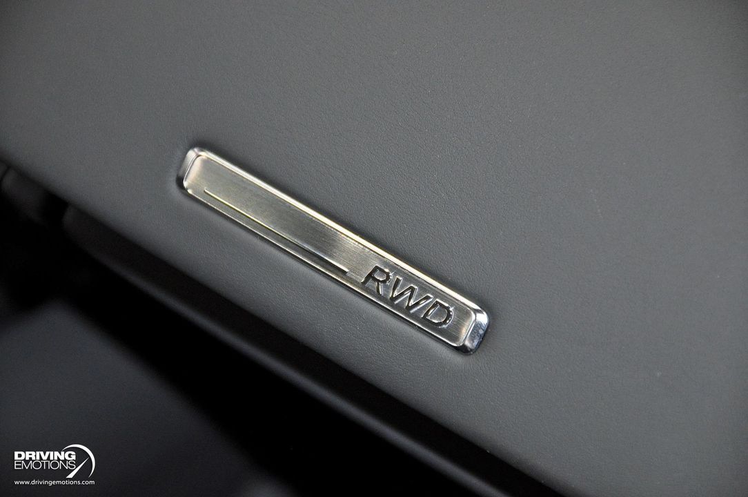 2023 Audi R8 V10 Performance Spyder