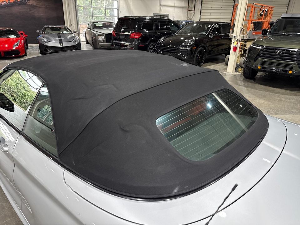 2015 BMW 228i xDrive
