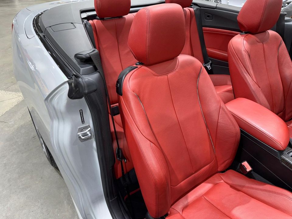2015 BMW 228i xDrive