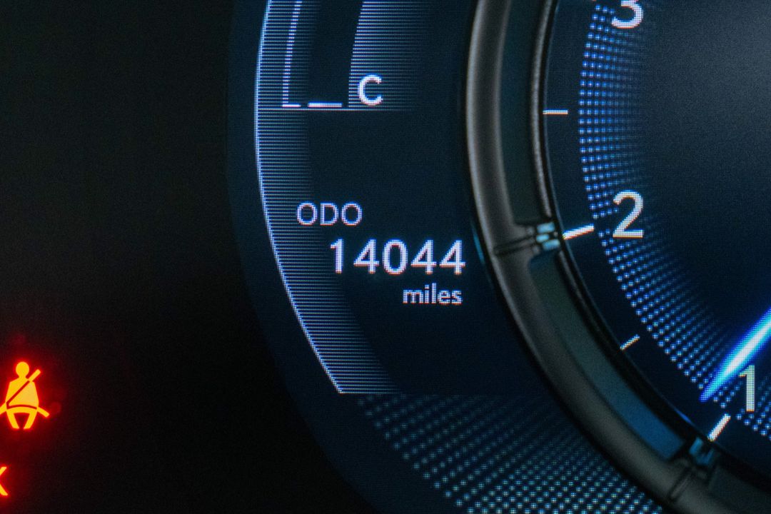 2022 Lexus RC 350