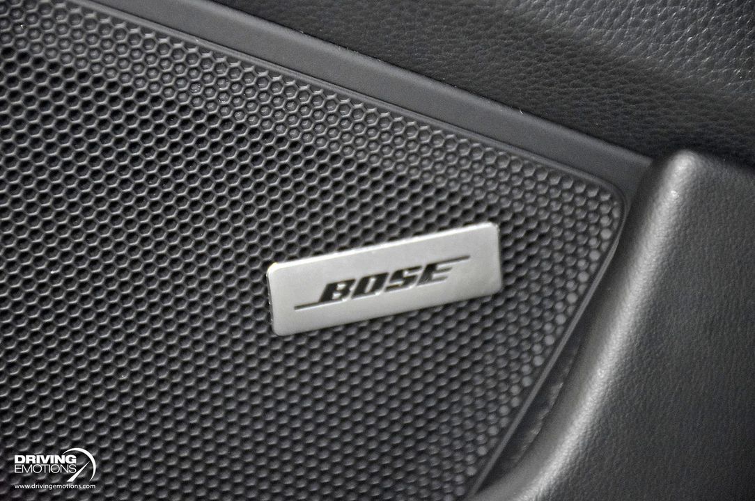 2020 Porsche 911 Carrera 4