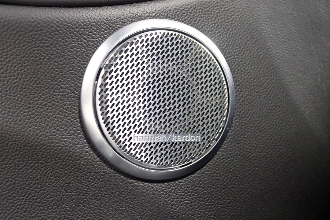 2022 Alfa Romeo Giulia