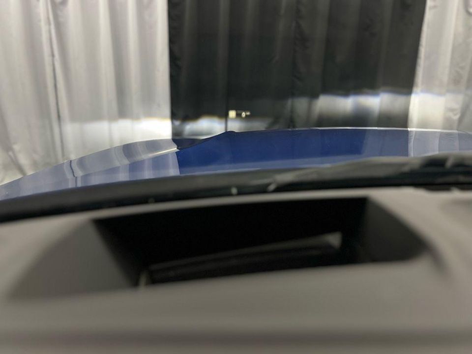 2019 BMW 330i xDrive
