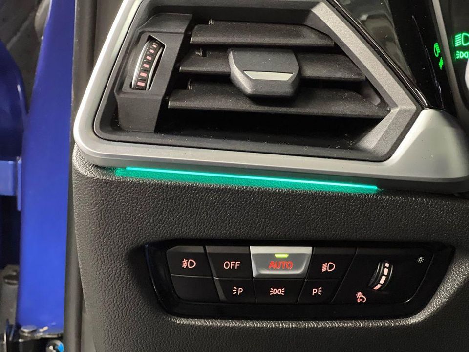 2019 BMW 330i xDrive
