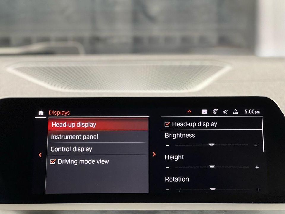 2019 BMW 330i xDrive