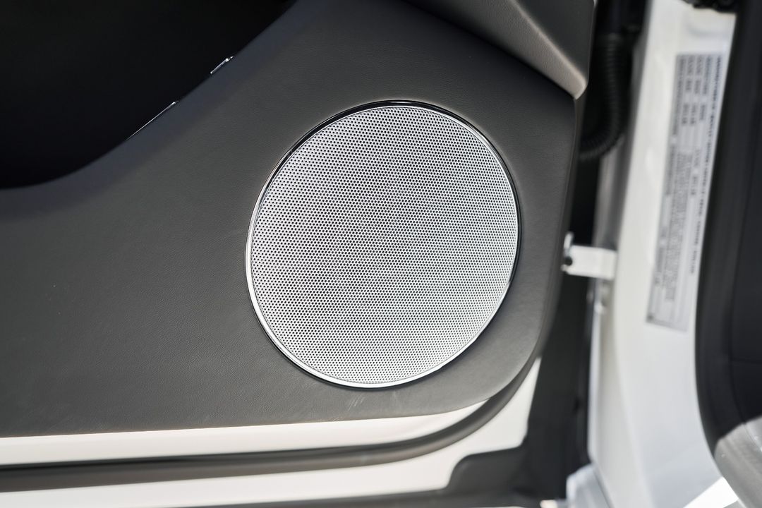 2024 Bentley Flying Spur