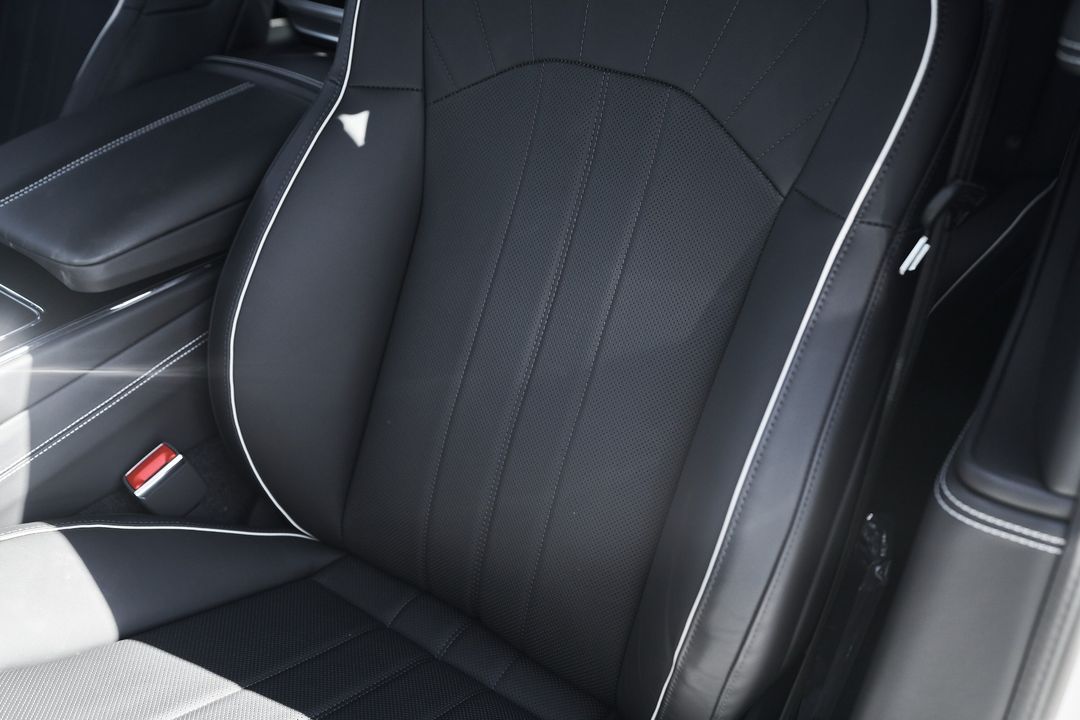 2024 Bentley Flying Spur