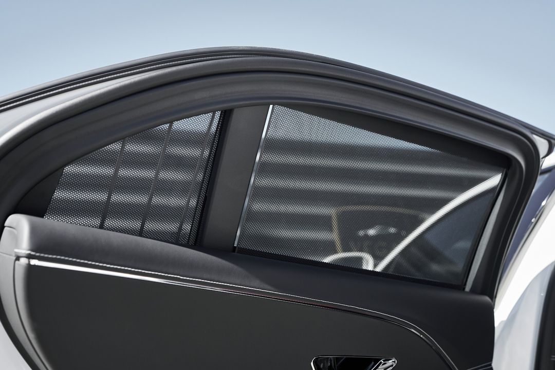 2024 Bentley Flying Spur