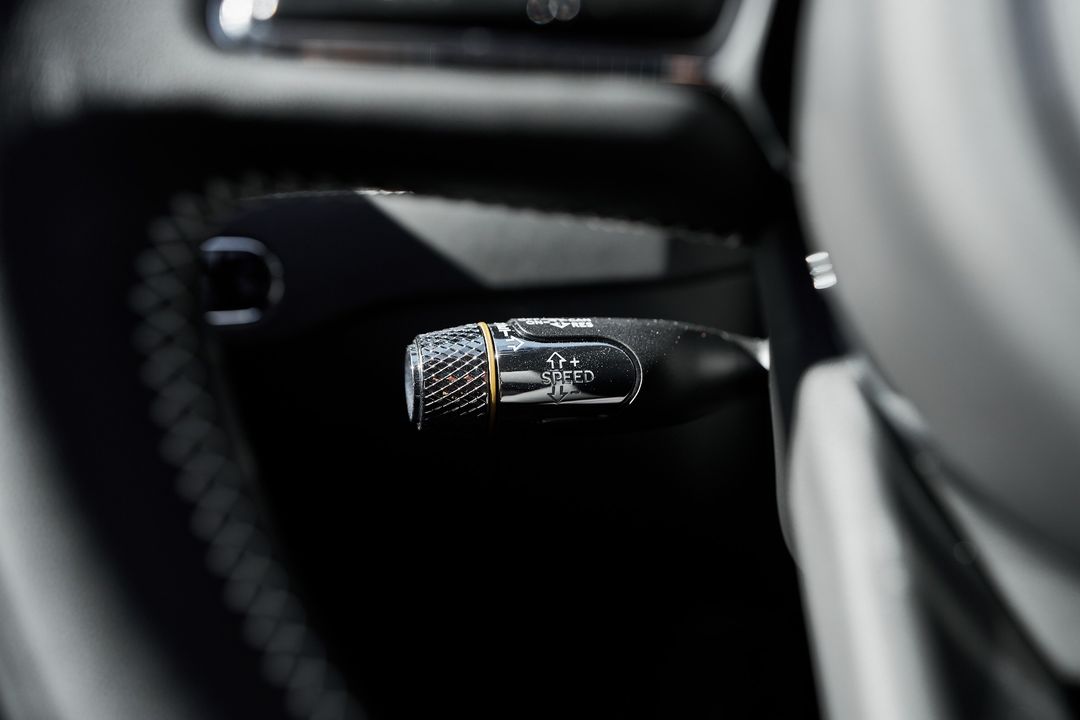 2024 Bentley Flying Spur