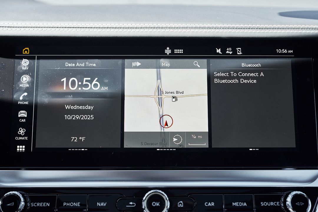 2024 Bentley Flying Spur