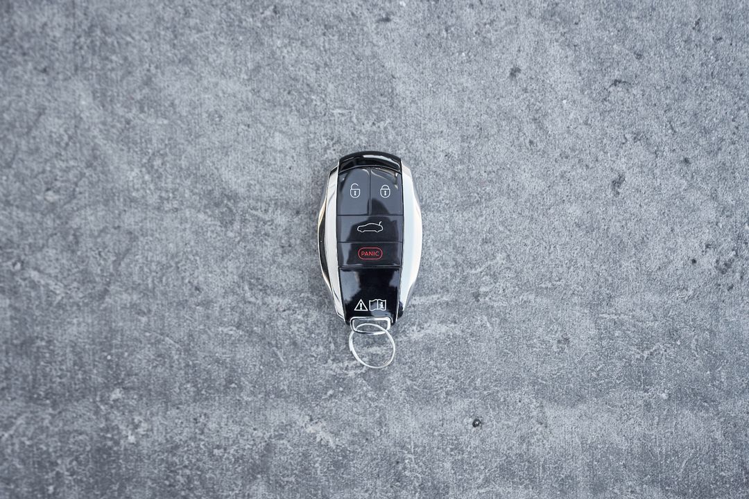 2024 Bentley Flying Spur