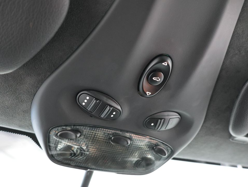 2008 Porsche 911 Carrera 4S