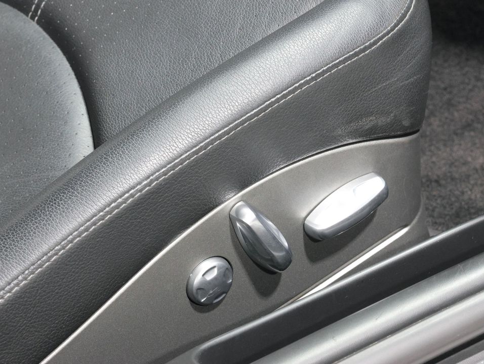 2008 Porsche 911 Carrera 4S