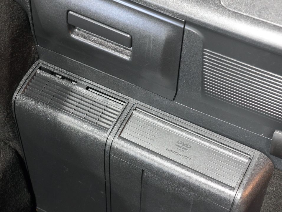 2008 Porsche 911 Carrera 4S