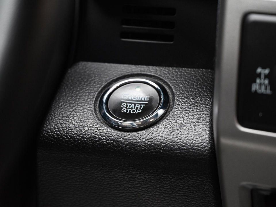 2021 Ford F-250 Super Duty