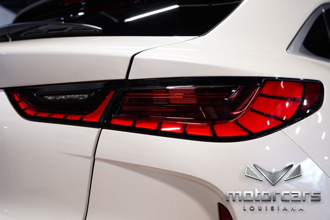 2023 INFINITI QX55