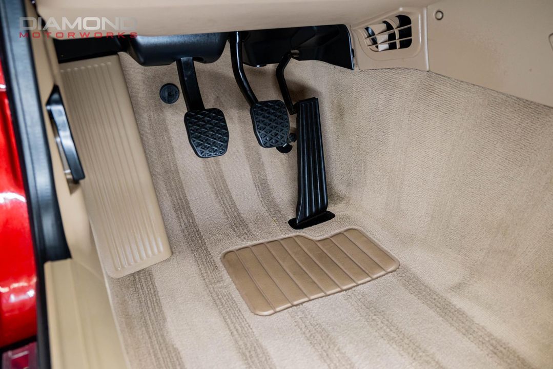 2002 BMW Z3
