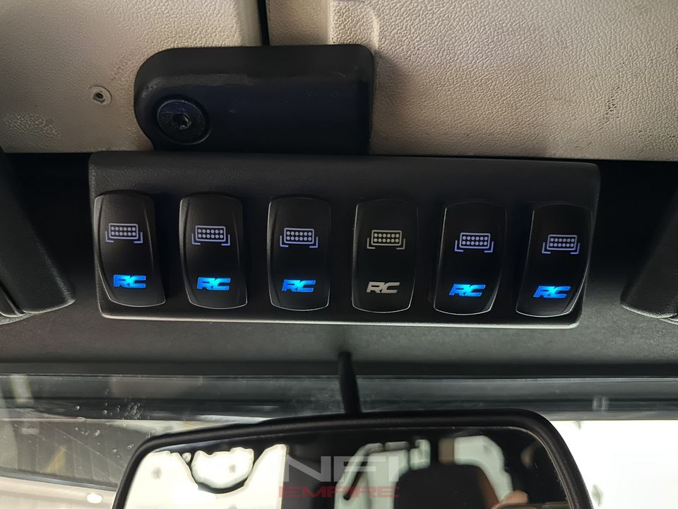 2014 Jeep Wrangler