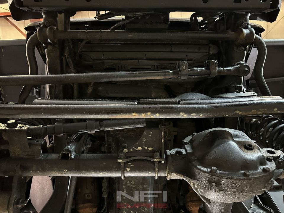 2014 Jeep Wrangler