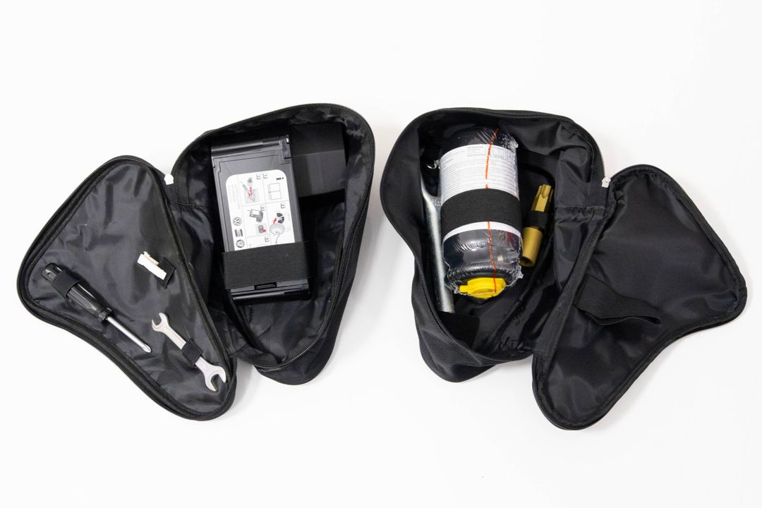 2021 Lamborghini Huracan