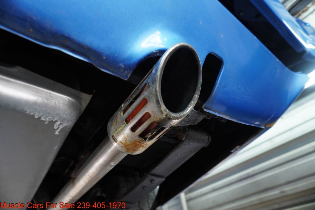 1973 Dodge Charger