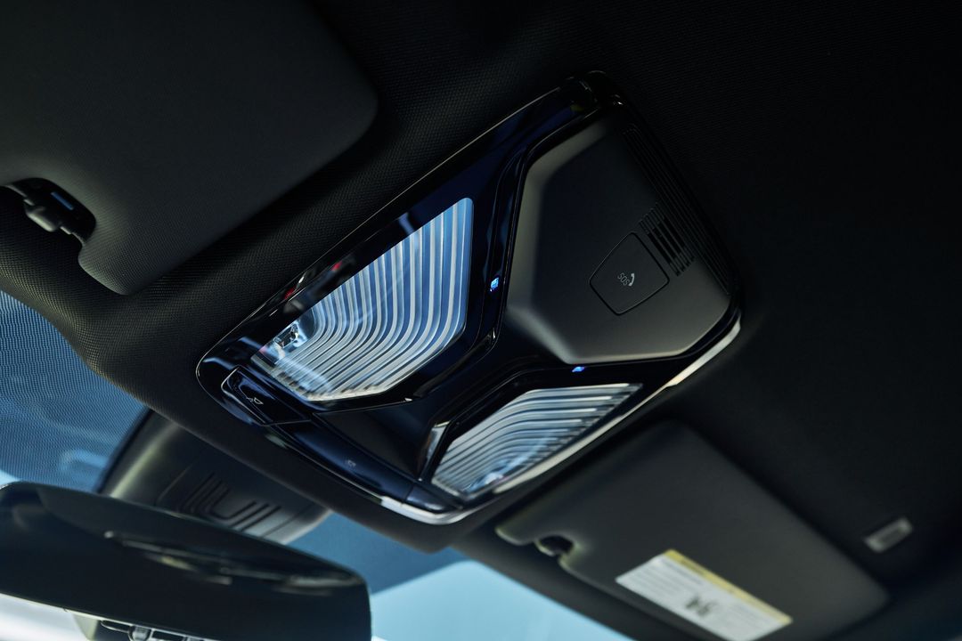 2023 BMW M4