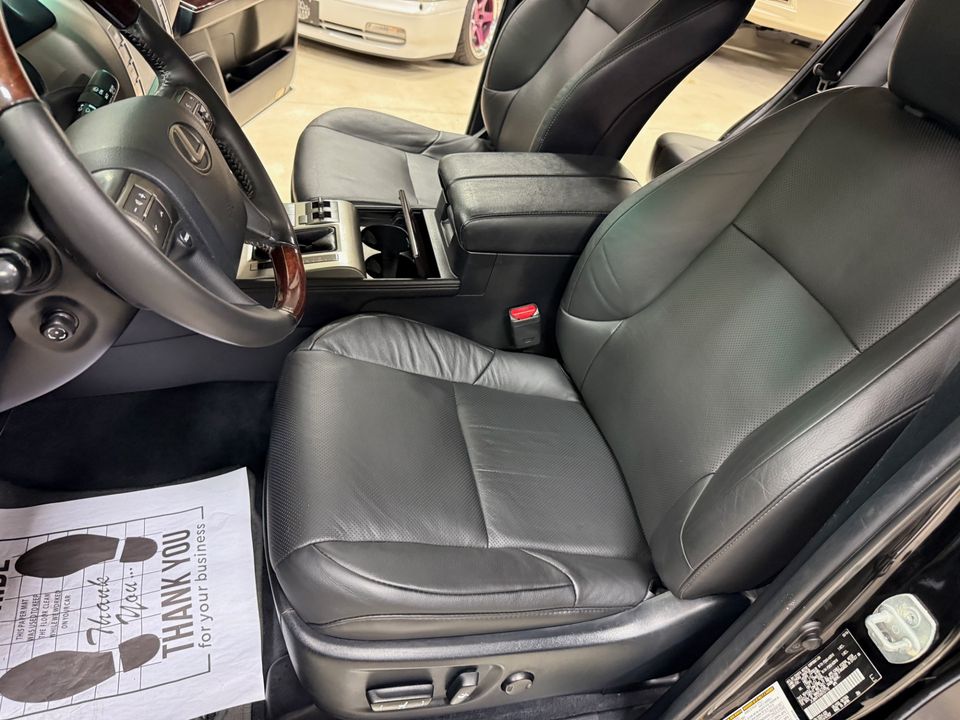 2017 Lexus GX 460 Clean Exceptional Southern