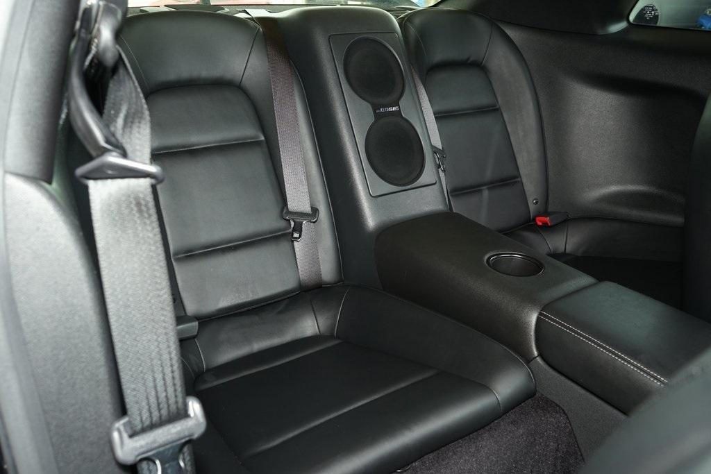 2014 Nissan GT-R