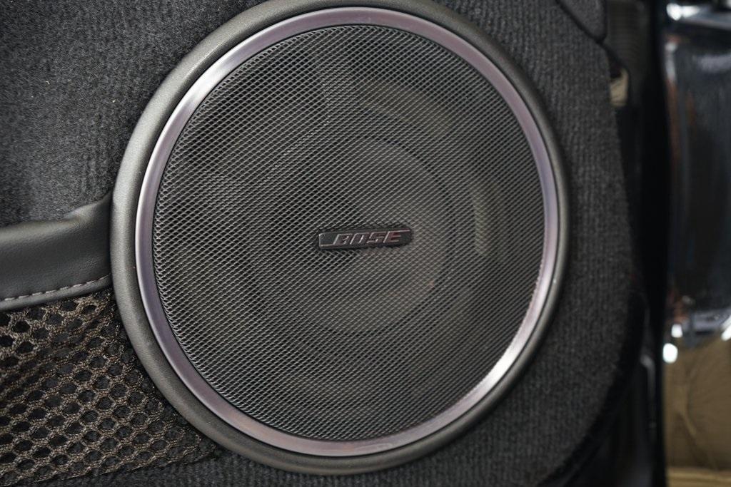 2014 Nissan GT-R