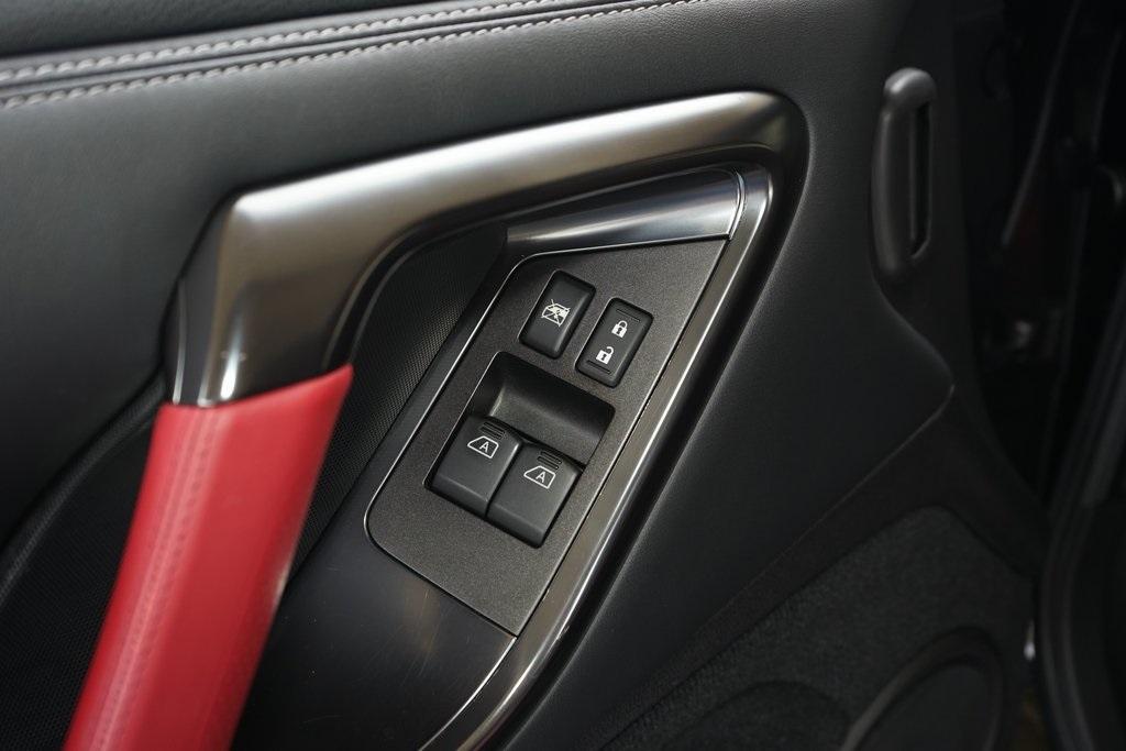 2014 Nissan GT-R