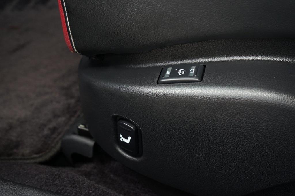 2014 Nissan GT-R