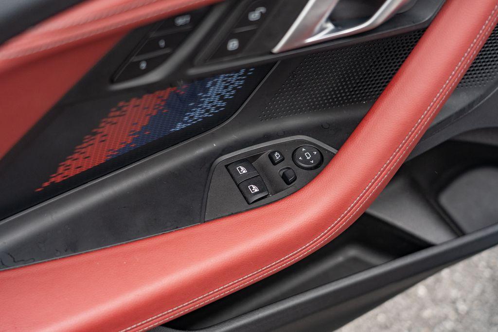 2024 BMW 2 Series