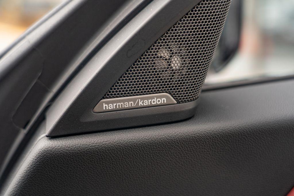 2024 BMW 2 Series