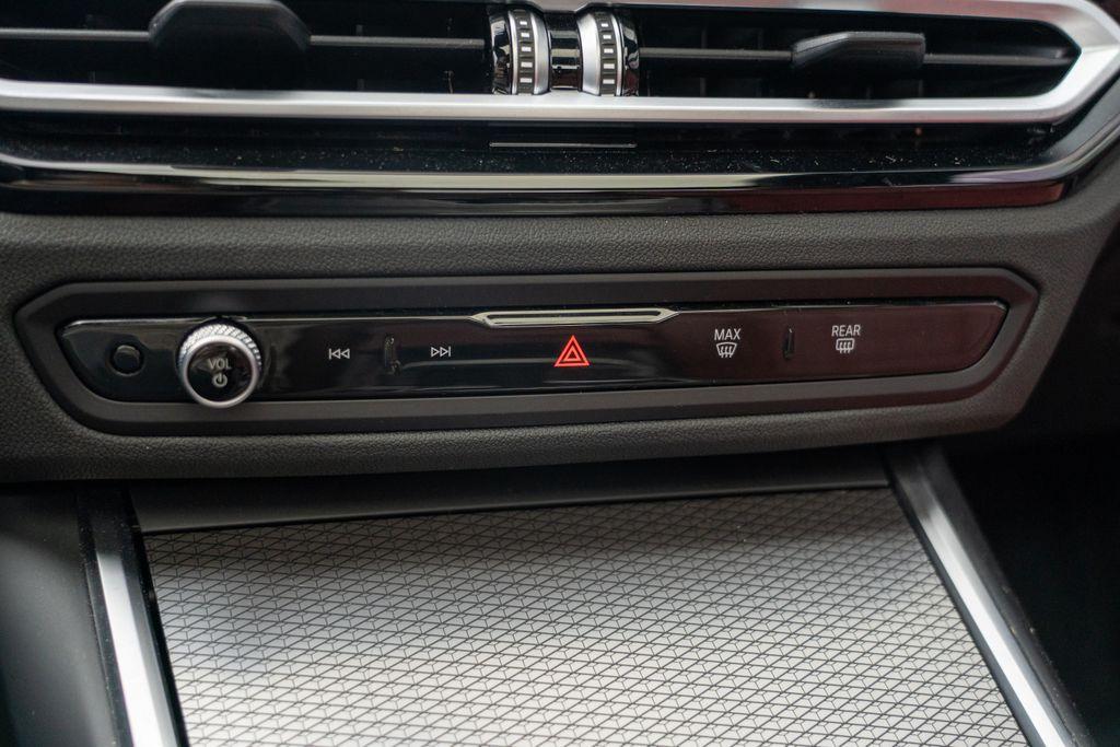 2024 BMW 2 Series