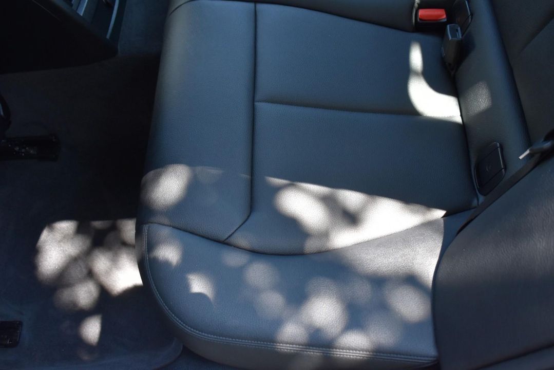 2015 BMW 328i xDrive