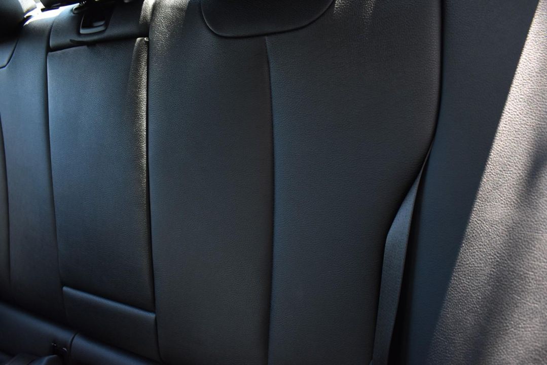 2015 BMW 328i xDrive