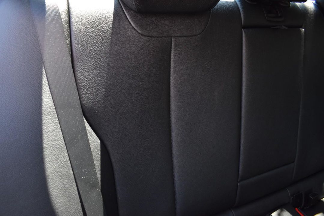 2015 BMW 328i xDrive