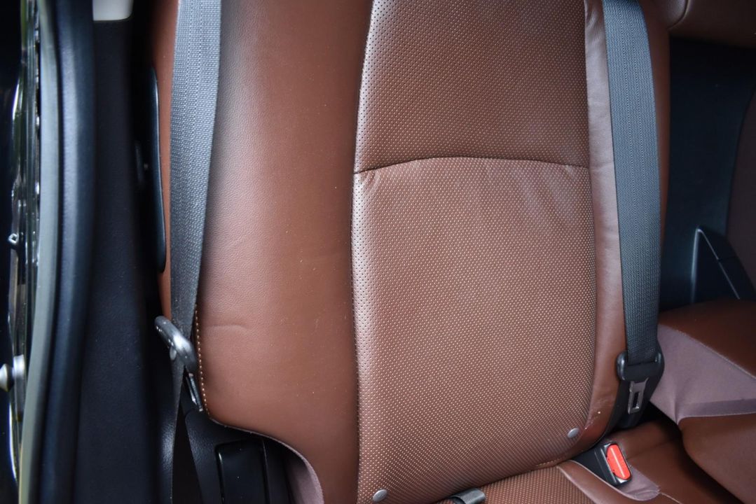 2019 Toyota 4Runner
