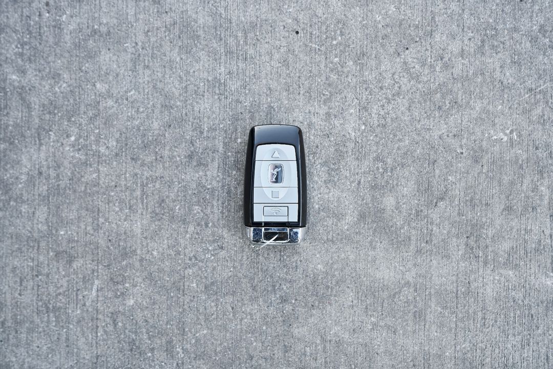 2018 Rolls-Royce Dawn