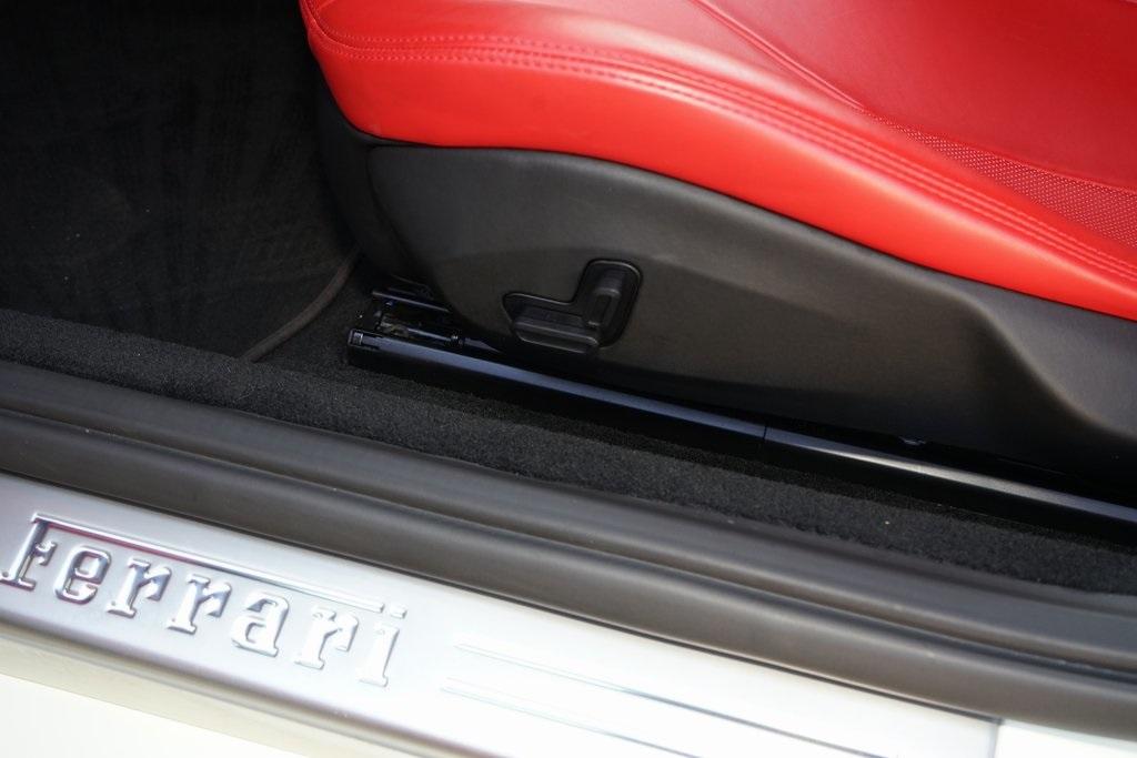 2020 Ferrari Portofino