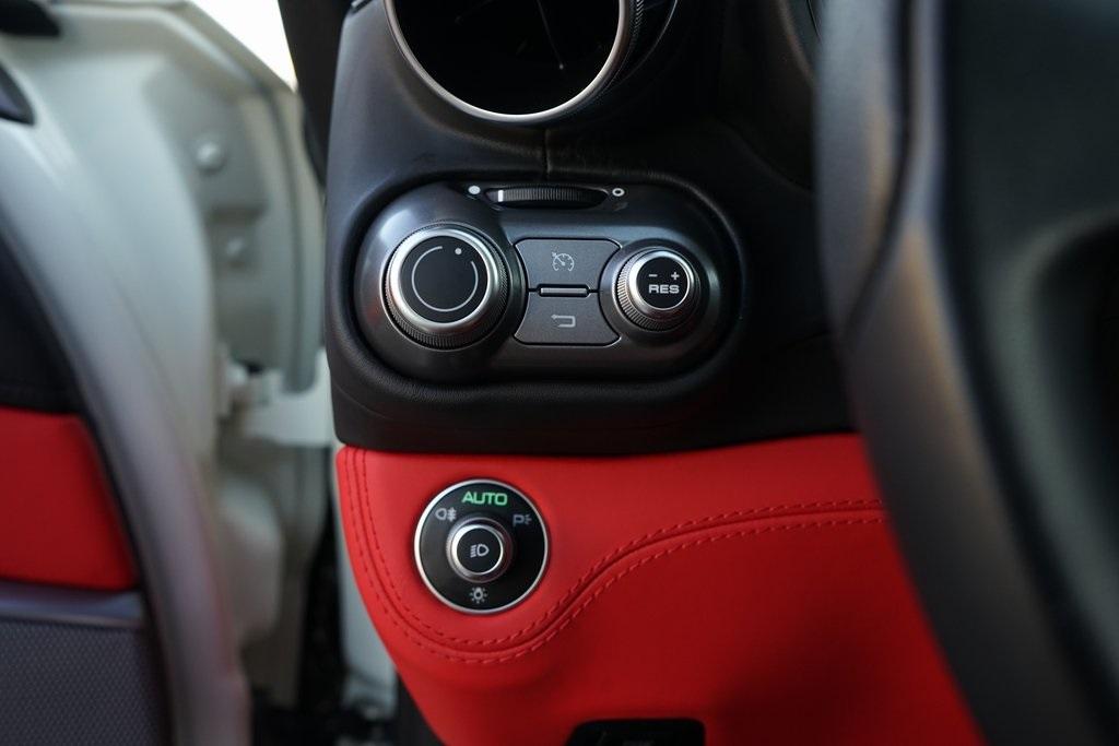 2020 Ferrari Portofino