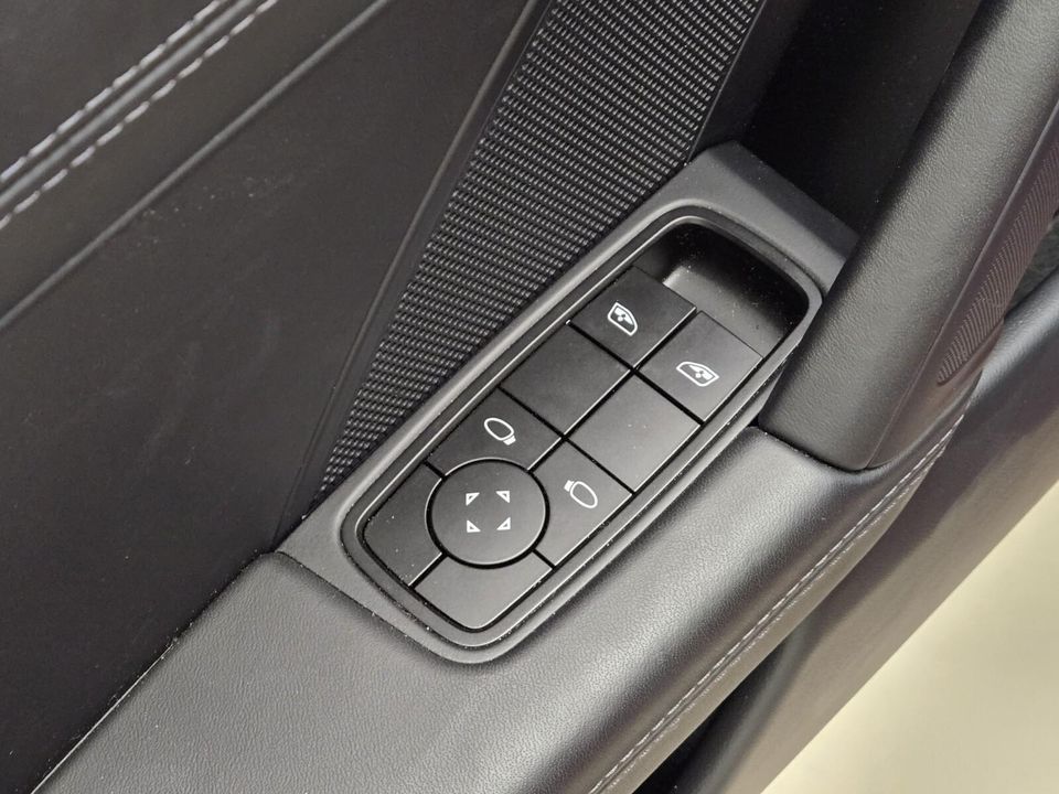 2024 Porsche 911