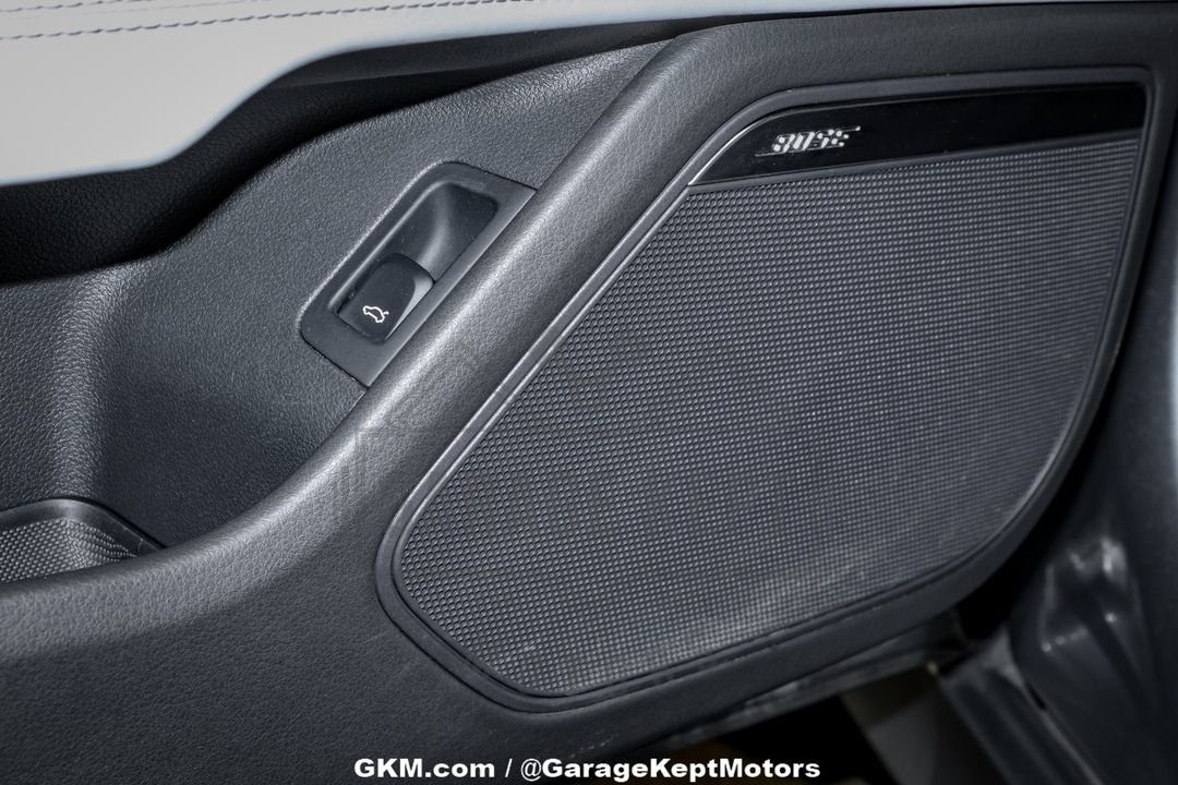 2014 Audi S7