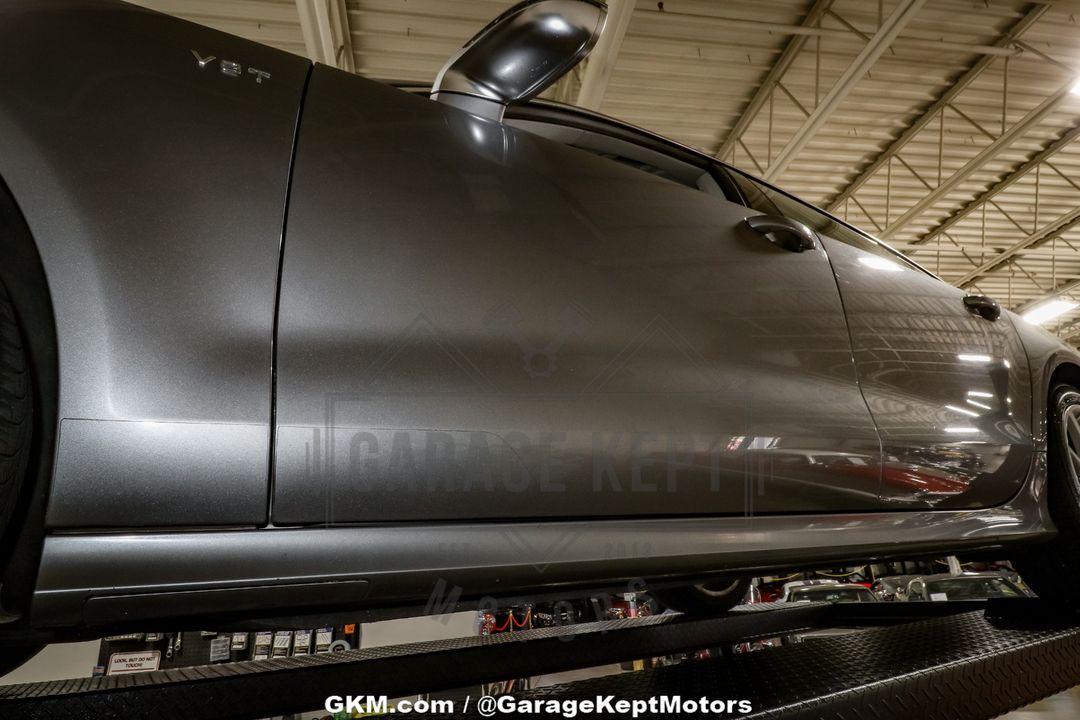 2014 Audi S7