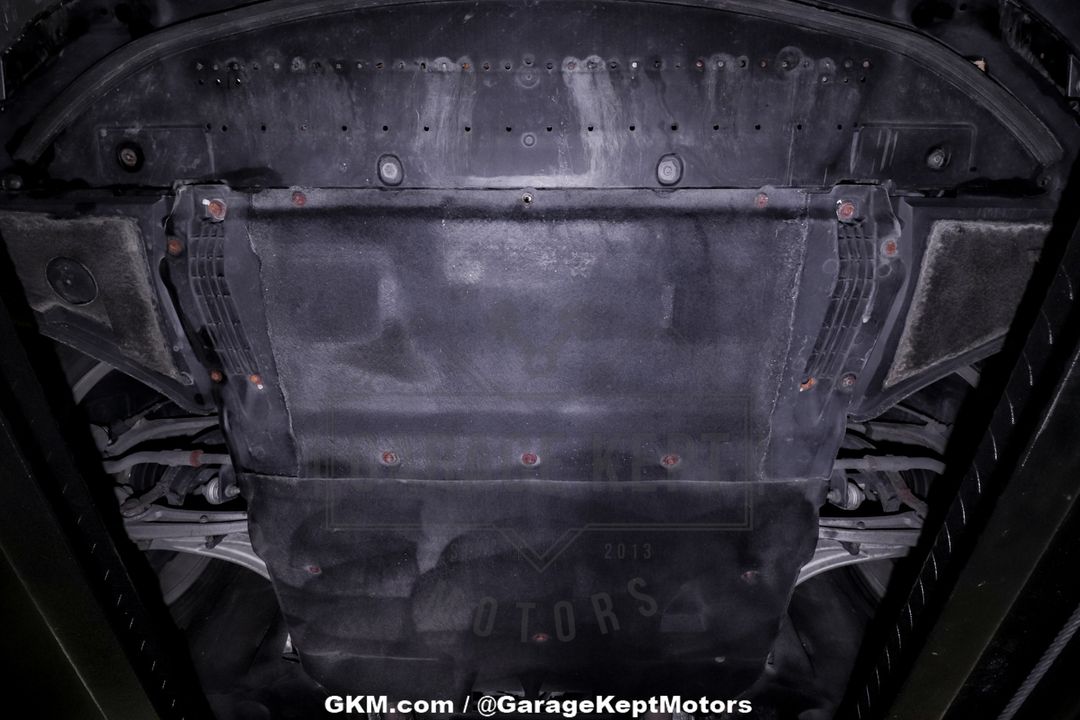 2014 Audi S7